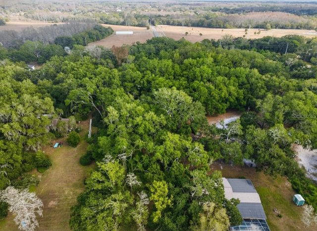 9906 GUNN HIGHWAY, Odessa, FL 33556