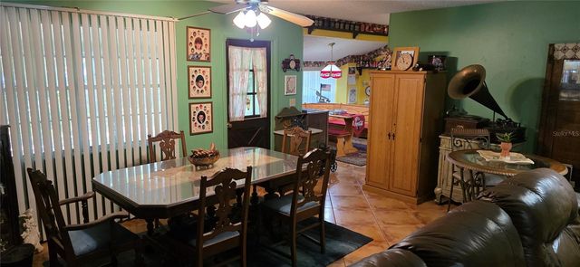 9906 GUNN HIGHWAY, Odessa, FL 33556