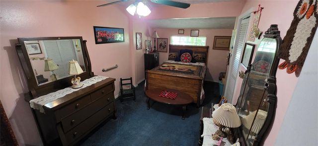 9906 GUNN HIGHWAY, Odessa, FL 33556