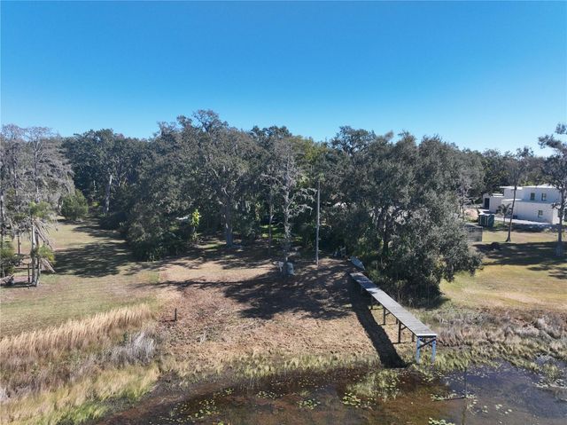 9906 GUNN HIGHWAY, Odessa, FL 33556