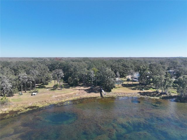 9906 GUNN HIGHWAY, Odessa, FL 33556