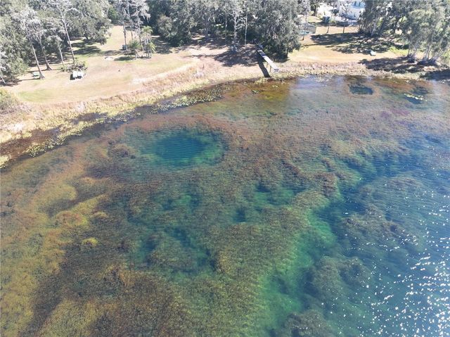 9906 GUNN HIGHWAY, Odessa, FL 33556