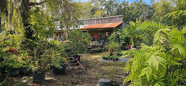 9906 GUNN HIGHWAY, Odessa, FL 33556