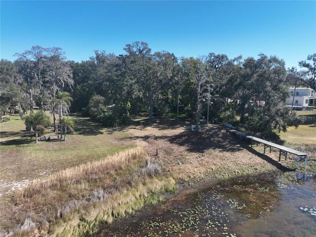 9906 GUNN HIGHWAY, Odessa, FL 33556