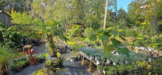 9906 GUNN HIGHWAY, Odessa, FL 33556