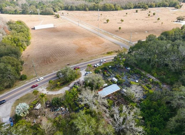 9906 GUNN HIGHWAY, Odessa, FL 33556