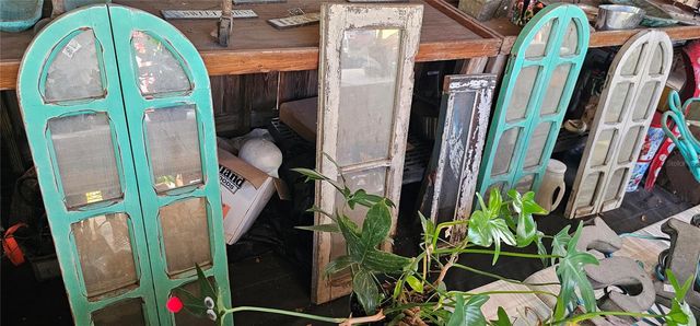 9906 GUNN HIGHWAY, Odessa, FL 33556