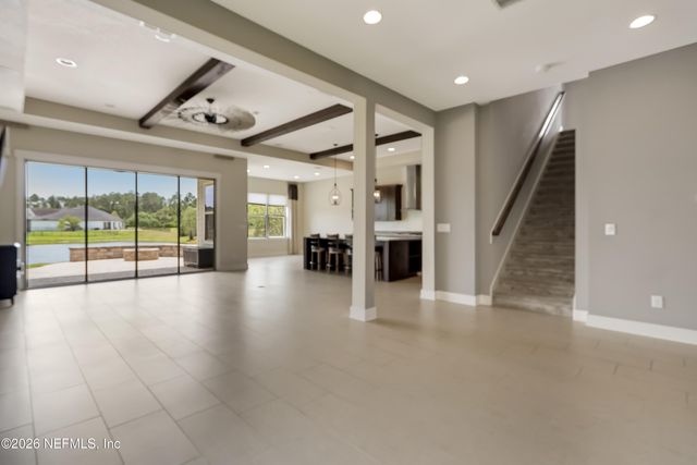 50 SILVER SAGE Lane, St. Augustine, FL 32095