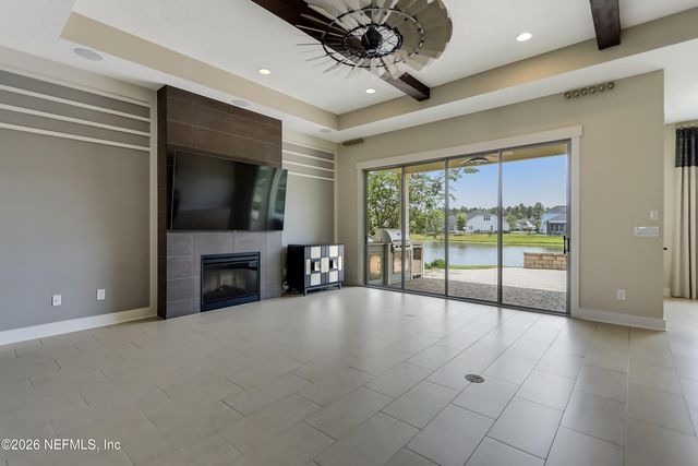 50 SILVER SAGE Lane, St. Augustine, FL 32095