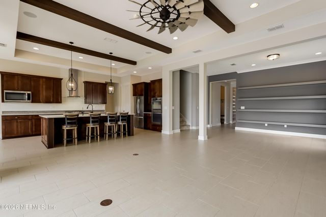 50 SILVER SAGE Lane, St. Augustine, FL 32095