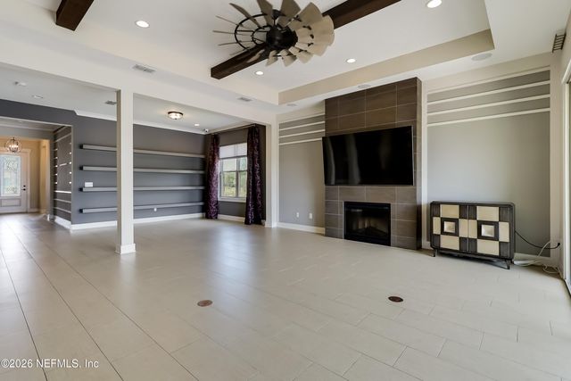 50 SILVER SAGE Lane, St. Augustine, FL 32095