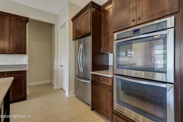 50 SILVER SAGE Lane, St. Augustine, FL 32095