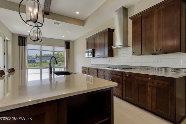 50 SILVER SAGE Lane, St. Augustine, FL 32095