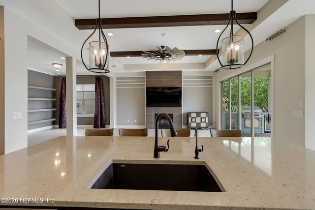 50 SILVER SAGE Lane, St. Augustine, FL 32095
