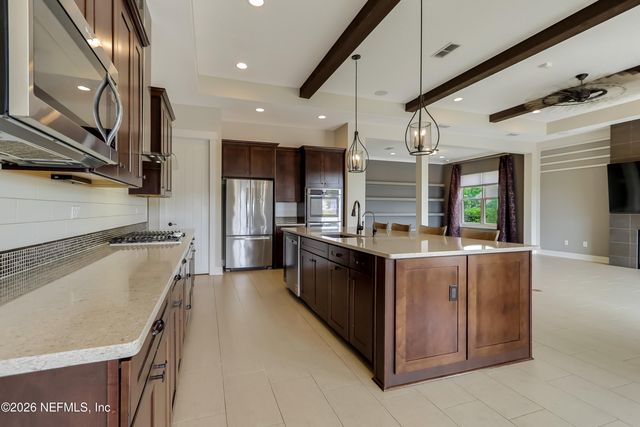50 SILVER SAGE Lane, St. Augustine, FL 32095