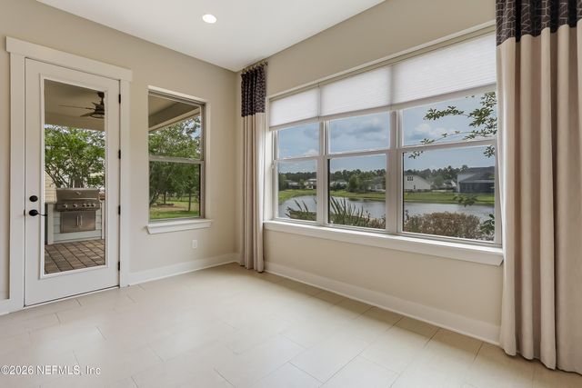 50 SILVER SAGE Lane, St. Augustine, FL 32095