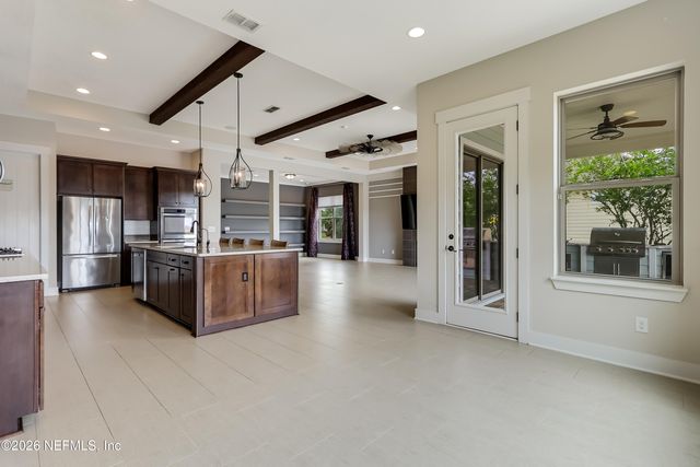 50 SILVER SAGE Lane, St. Augustine, FL 32095