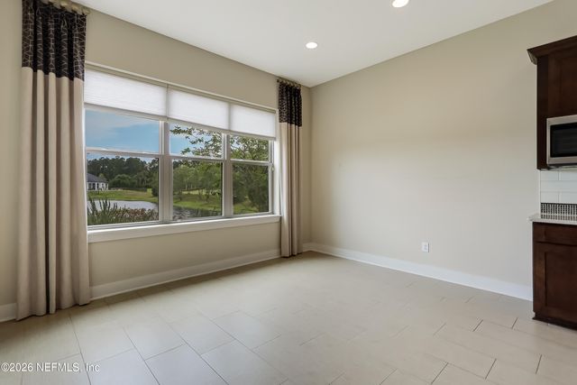 50 SILVER SAGE Lane, St. Augustine, FL 32095