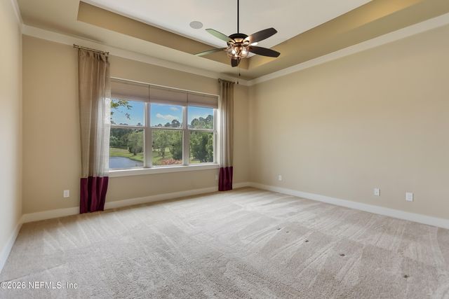 50 SILVER SAGE Lane, St. Augustine, FL 32095