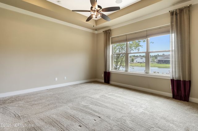 50 SILVER SAGE Lane, St. Augustine, FL 32095