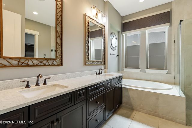 50 SILVER SAGE Lane, St. Augustine, FL 32095