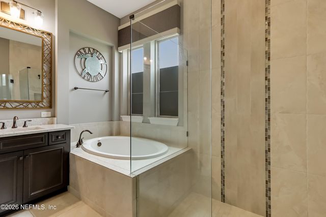 50 SILVER SAGE Lane, St. Augustine, FL 32095