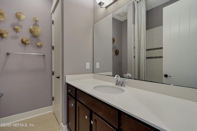 50 SILVER SAGE Lane, St. Augustine, FL 32095