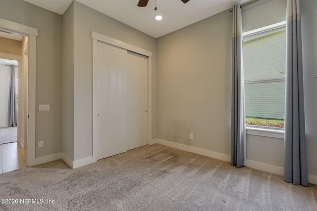 50 SILVER SAGE Lane, St. Augustine, FL 32095