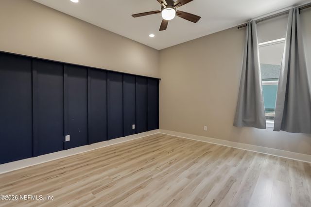 50 SILVER SAGE Lane, St. Augustine, FL 32095