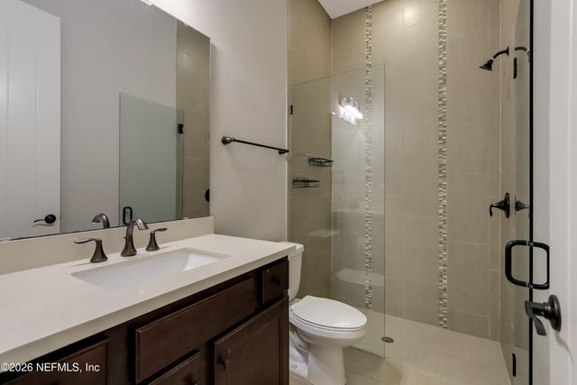 50 SILVER SAGE Lane, St. Augustine, FL 32095