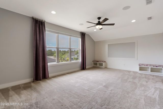 50 SILVER SAGE Lane, St. Augustine, FL 32095