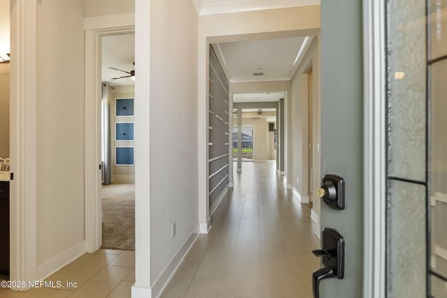 50 SILVER SAGE Lane, St. Augustine, FL 32095