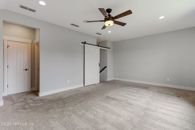 50 SILVER SAGE Lane, St. Augustine, FL 32095