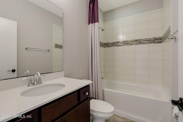 50 SILVER SAGE Lane, St. Augustine, FL 32095