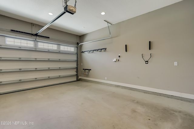 50 SILVER SAGE Lane, St. Augustine, FL 32095