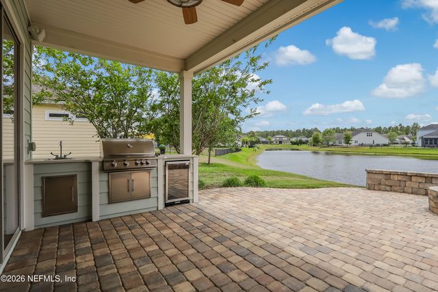 50 SILVER SAGE Lane, St. Augustine, FL 32095