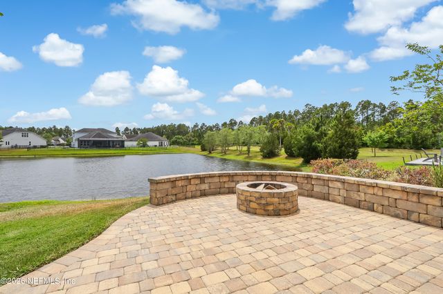 50 SILVER SAGE Lane, St. Augustine, FL 32095