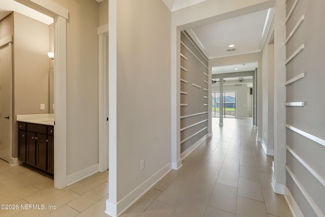 50 SILVER SAGE Lane, St. Augustine, FL 32095