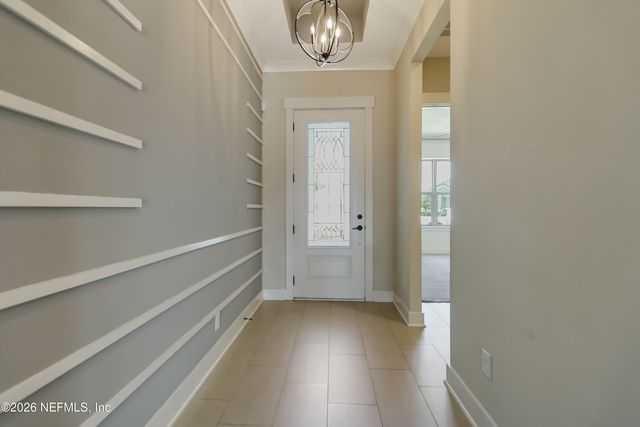50 SILVER SAGE Lane, St. Augustine, FL 32095
