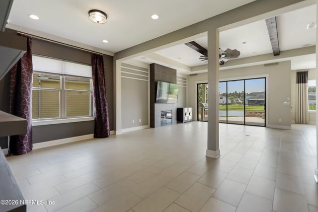 50 SILVER SAGE Lane, St. Augustine, FL 32095
