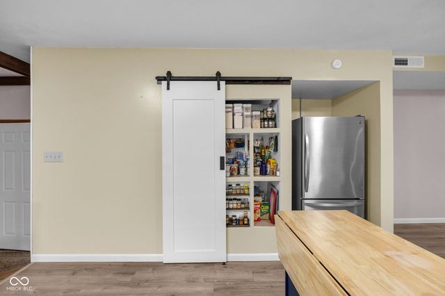 4242 Lakewood Court, Clayton, IN 46118