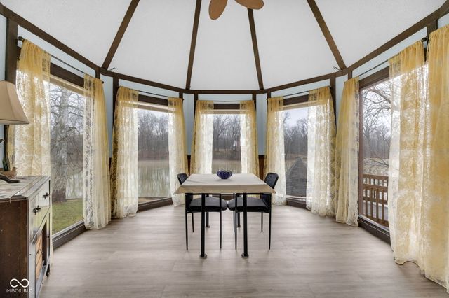 4242 Lakewood Court, Clayton, IN 46118