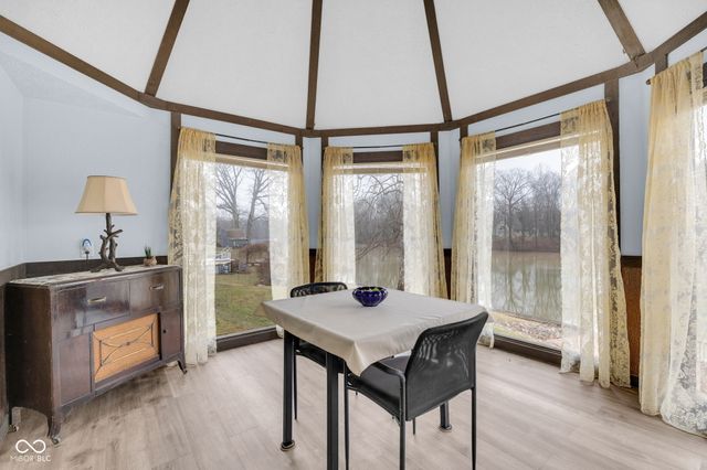 4242 Lakewood Court, Clayton, IN 46118