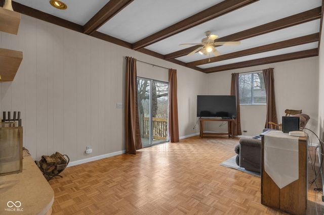 4242 Lakewood Court, Clayton, IN 46118