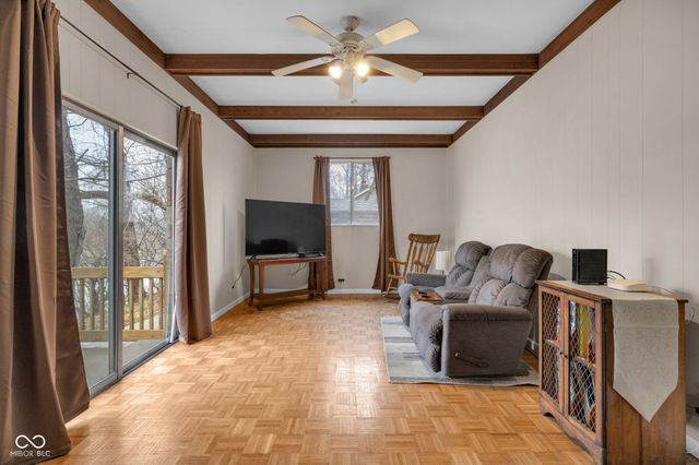 4242 Lakewood Court, Clayton, IN 46118