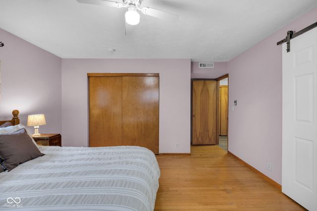 4242 Lakewood Court, Clayton, IN 46118