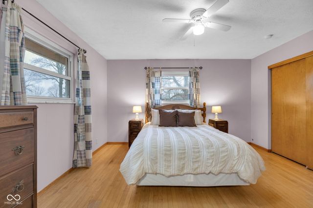 4242 Lakewood Court, Clayton, IN 46118