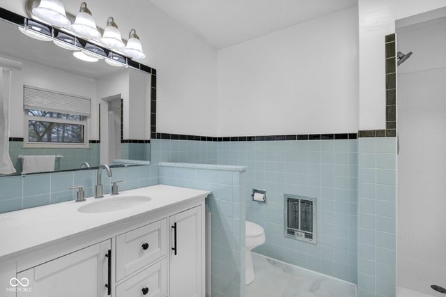 4242 Lakewood Court, Clayton, IN 46118