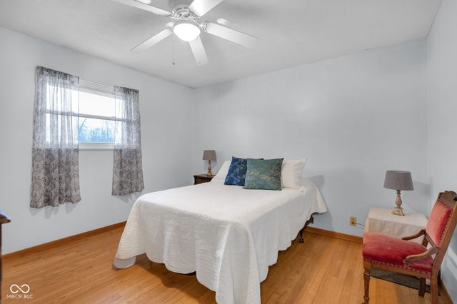 4242 Lakewood Court, Clayton, IN 46118