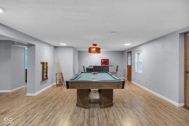 4242 Lakewood Court, Clayton, IN 46118